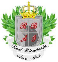 Real Bicudaria Arco-Íris